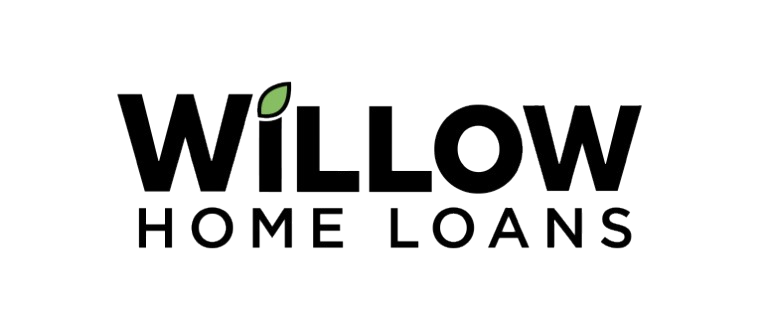 Willow Home Loans